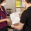 Public Health Alert – HIV Update