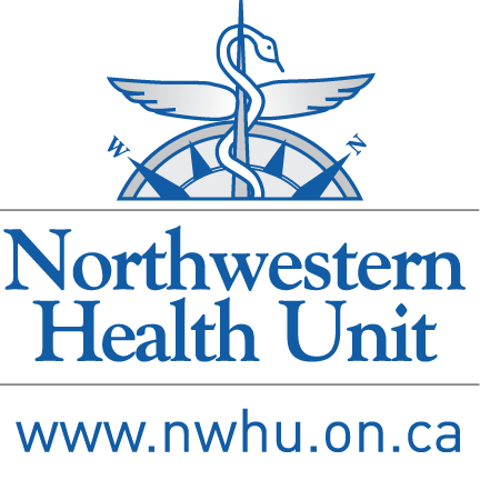 Northwestern Health Unit