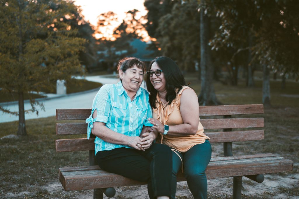 Health Equity